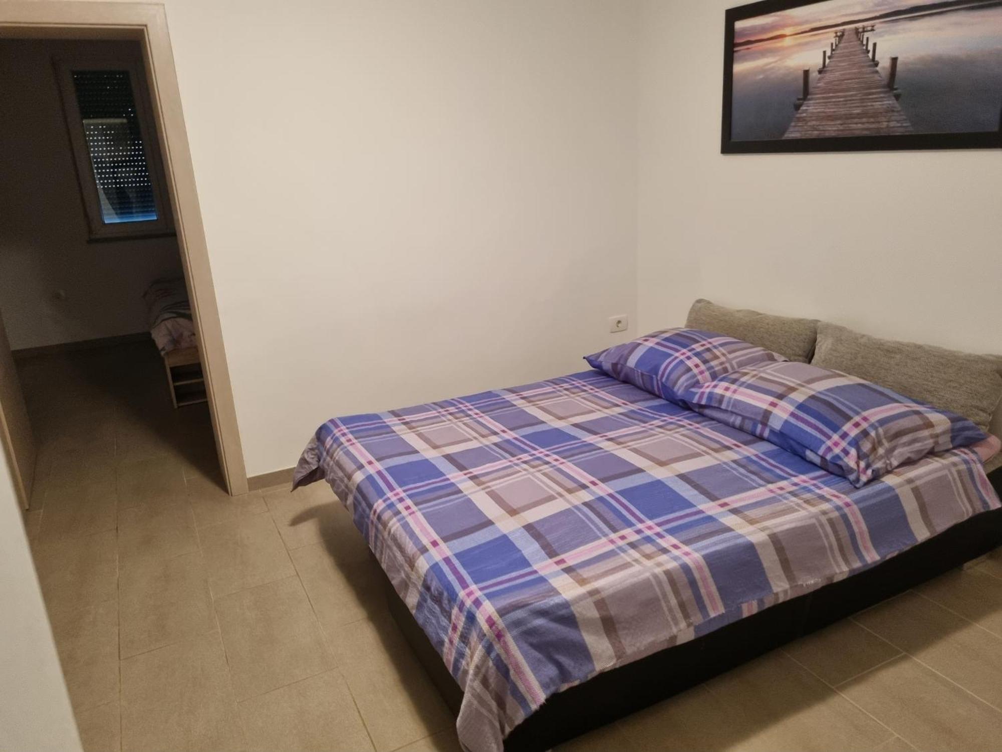Apartإيزولا المظهر الخارجي الصورة